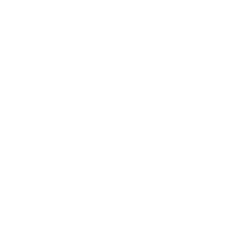 Oral B Italia Sticker