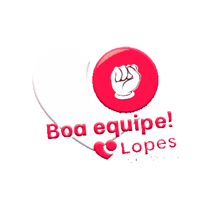 Enjoy Imóveis Sticker