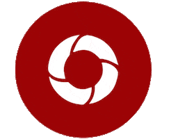 Computest Tandogan Sticker by Computest