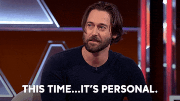Game Show 100K Pyramid GIF by ABC Network