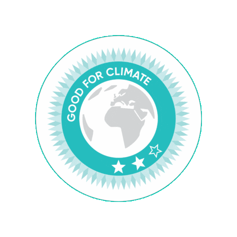 Eaternity Sticker