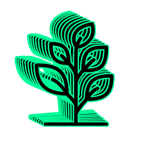 Salines Bassegoda Sticker