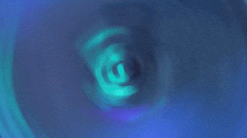 Meet Petronas GIF by Kaayrel