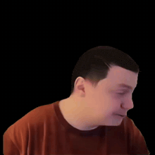 Mellstroy GIF