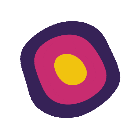 Grupo1000 Sticker
