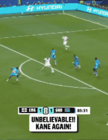 Portugal England GIF