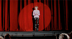 penelope cruz movie s GIF