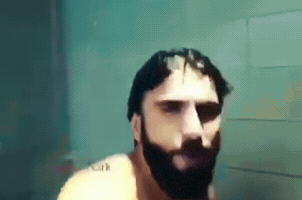 Ranveer Singh Padmaavat GIF