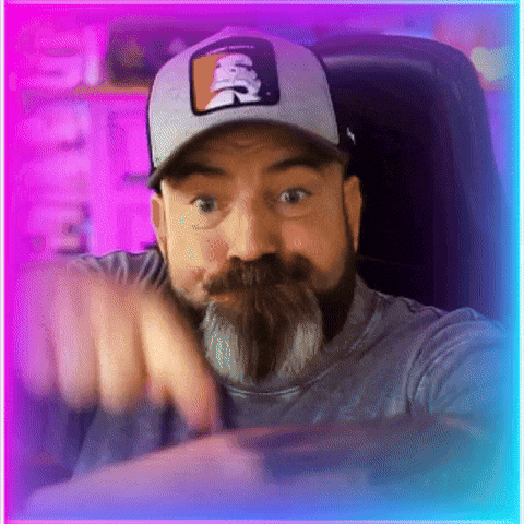 Cheers Twitch GIF