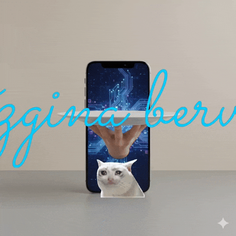 Animated GIF