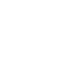 SudoesteSolar Sticker
