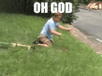 Sprinkler Gifs Get The Best Gif On Giphy