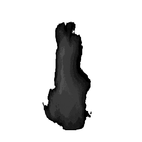 Leyomotorsport Sticker by LEYO