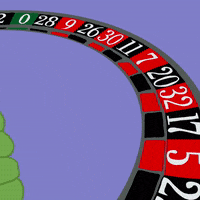 200.gif