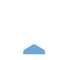 Sabella Propiedades Sticker