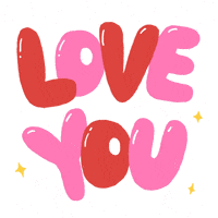 love-you-xx-linlan-CKIMEv9XsnjM2bG3GO