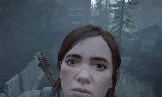 Ellie GIF