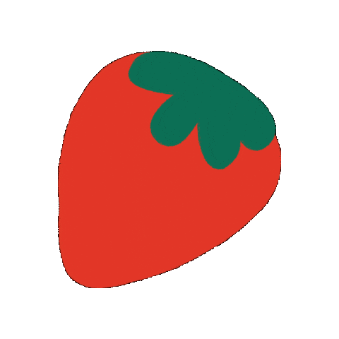 Obrador Florida Sticker