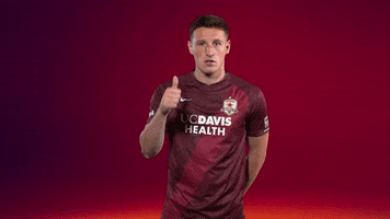 200.gif?cid=fc005b082ff91a021fc91ae13a8979dca4f510045e20766a&rid=200.gif&ct=g