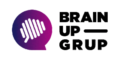 Branding Terrassa Sticker by Brain Up Grup