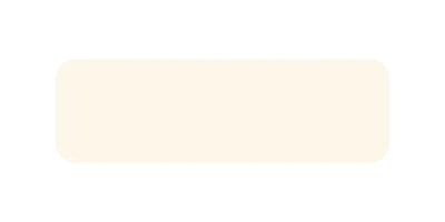 Trihard Sticker by Orangetheory Fitness