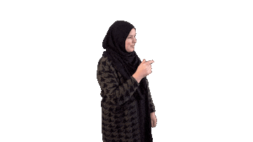 Senwlvwijzen Sticker by Sport en Welzijn Leidschendam-Voorburg