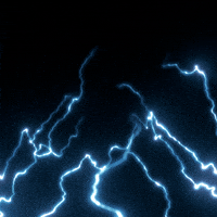 Blue Aesthetic Gifs Get The Best Gif On Giphy blue aesthetic gifs get the best gif