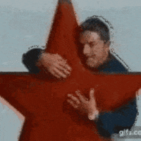 200.gif?cid=fc005b089d33d5beb9d5aa5a1846b6e74ad64125bf4c41f4&rid=200.gif&ct=g