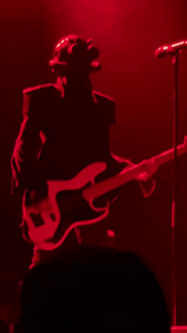Ghost GIF