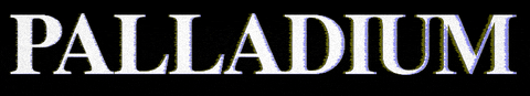 Palladium Magazine GIF