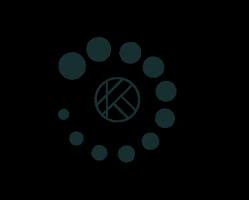 GIF by DTM - Deal Trough Mexico