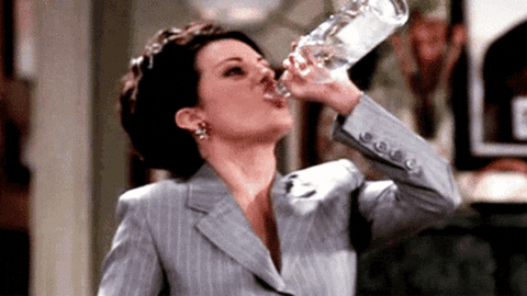 Drink GIF - Find & Share on GIPHY