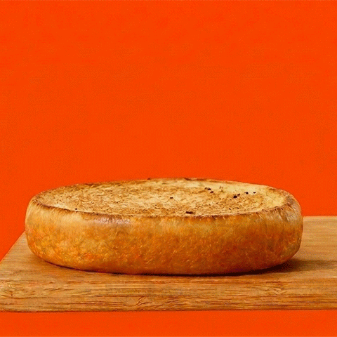 Searabrasil GIF by Seara