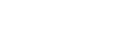 Salon Gemini Sticker