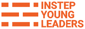 Education Tauranga Sticker by Priority One Tga