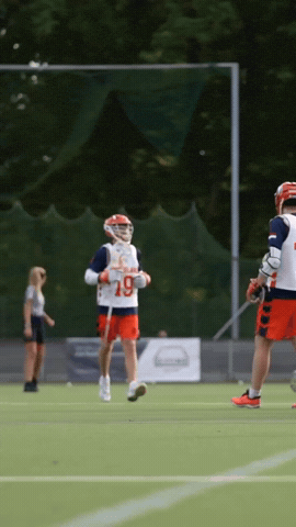 GIF by delftlacrosse