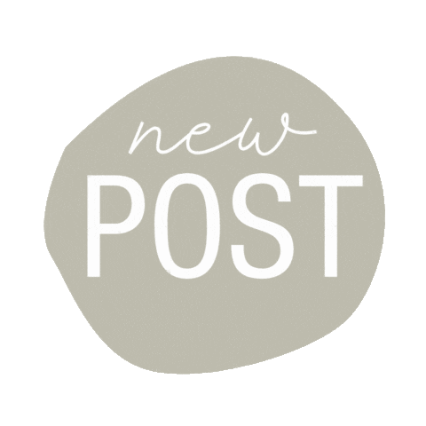 Post Hinterglemm Sticker by Familienresort Ellmauhof