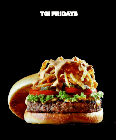 TGIFRIDAYSCYPRUS GIF