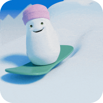 Happy Coffee GIF by Fiftyeight Products