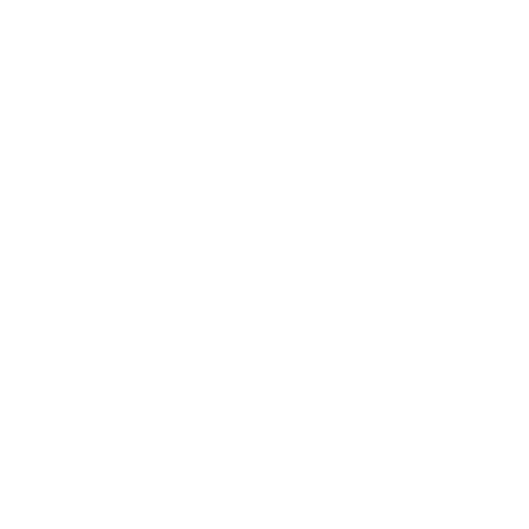 Vem Sticker by A Jóia Musical