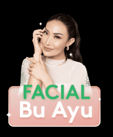 Zappremiere GIF by ZAP Clinic