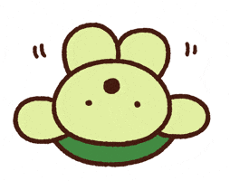 Sea Turtle GIF by BREAD TREE