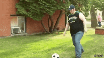 kuba  GIF