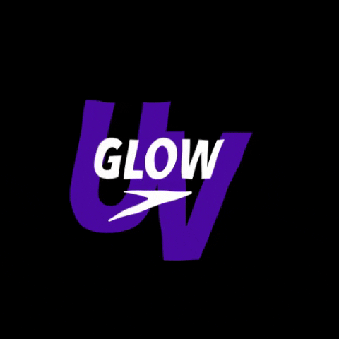 Ultraviolet GIF by speedousa