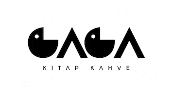 Gaga Sticker by gagakitapkahvetr