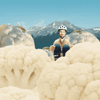 hungry-for-change-simple-feast-junkfoodblocker-CMJHzzt6MfbweV0mC6