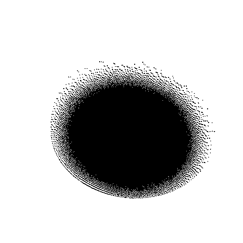 New Car Travel Sticker by CarMax