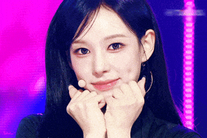 Aww Love GIF