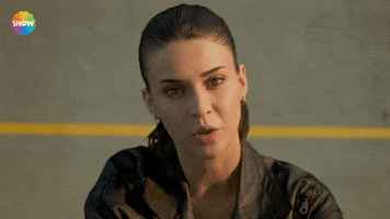 200.gif?cid=fc005b08570ddf0a3f2af8650ffb32d05636b972117d84cd&rid=200.gif&ct=g