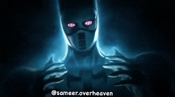 Jojo GIF
